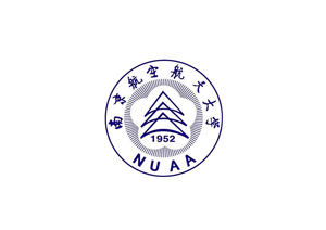 南京航空大學